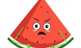 吃瓜国标,如何科学、健康地享受夏日清凉