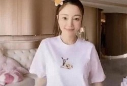 舞蹈校花吃瓜视频,校花吃瓜视频引发热议，揭秘校园生活幕后故事