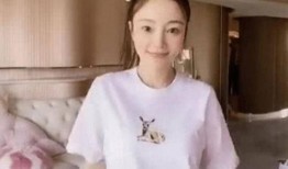 舞蹈校花吃瓜视频,校花吃瓜视频引发热议，揭秘校园生活幕后故事