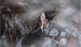 捉鬼吃瓜,揭秘神秘事件背后的真相与奇遇