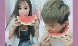 wuli哥哥吃瓜比赛,揭秘wuli哥哥吃瓜大赛的精彩瞬间