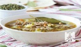 小瓜能和豆子一起煮吃吗,美味搭配的煮食秘籍