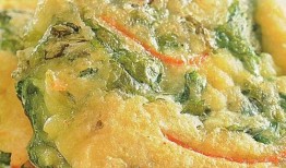 扔饼吃瓜,揭秘网络热传背后的趣味与真相