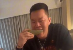 富豪吃瓜视频大全,吃瓜视频大全背后的豪门故事