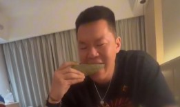 富豪吃瓜视频大全,吃瓜视频大全背后的豪门故事