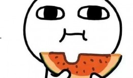 瓜弟的吃瓜群,揭秘娱乐圈幕后风云