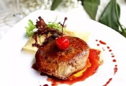 吃瓜鹅爆料配方,瓜香四溢，美味升级！