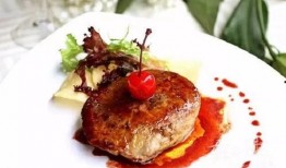 吃瓜鹅爆料配方,瓜香四溢，美味升级！