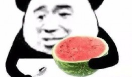 吃瓜搬运,吃瓜搬运背后的故事与真相