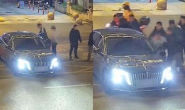 狂飙警察吃瓜视频,揭秘警界风云背后的趣味瞬间