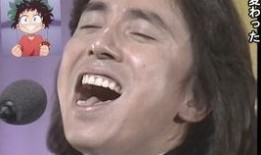 阿福吃瓜视频在线观看