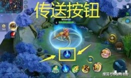 王者荣耀直播吃瓜玩法,吃瓜群众狂欢，揭秘游戏幕后趣事