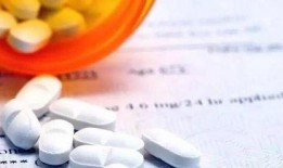 糖尿病人吃二甲算瓜受吗,二甲双胍与算盘瓜的适宜摄入