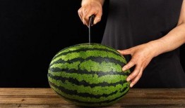 吃瓜人切瓜人,吃瓜人切瓜人生