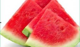 吃二瓜长胖,美味与身材的平衡之道