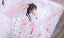 吃瓜姑娘逆水寒,吃瓜姑娘的江湖奇遇记