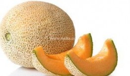 哈密瓜会吃胖,美味解渴，却不会让你发胖的秘密