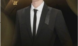 任嘉伦片场吃瓜