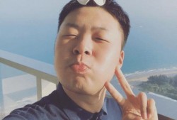 杜海涛吃渣瓜视频,娱乐圈真相与谣言的较量