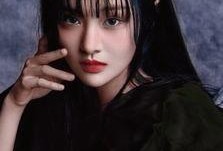 明星们吃瓜郑爽