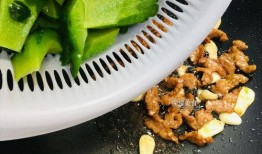 引产可以吃凉瓜吗,凉瓜可否食用解析