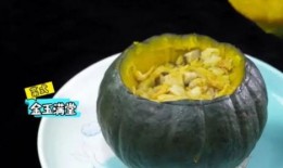 瓜老师吃美食,舌尖上的文化探索