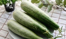 瓜香甘甜怎么吃,尽享夏日美味新食法