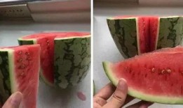 法学吃瓜,法律视角解读网络热点事件