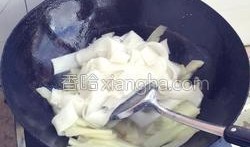 肥羊吃瓜,一场与甜蜜瓜果的邂逅