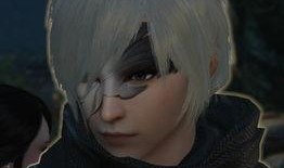 逆水寒吃瓜姐,吃瓜姐带你揭秘游戏背后的故事