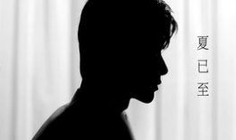 吃瓜情感类,揭秘娱乐圈的甜蜜与苦涩