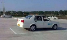 带你吃瓜驾校教练,揭秘驾校教练那些事儿
