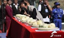 青州吃瓜职业女子,揭秘吃瓜职业女子的独特魅力