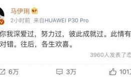 专业吃瓜语言