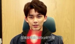 导演吃瓜吴磊,揭秘吴磊幕后趣事