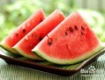 粉红君吃瓜,揭秘娱乐圈那些不为人知的幕后故事