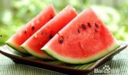粉红君吃瓜,揭秘娱乐圈那些不为人知的幕后故事