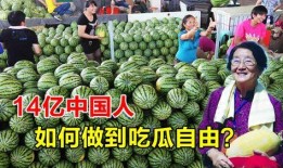 平常的吃瓜日,吃瓜群众眼中的明星生活