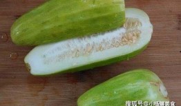 夏天吃瓜脚长疙瘩,揭秘夏日脚部健康之谜