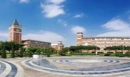 福州吃瓜福建师范