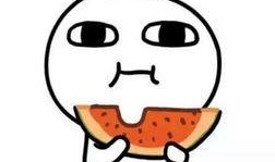 拳谱吃瓜视频,跟随吃瓜视频探寻武术奥秘