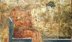 古代觉醒吃瓜