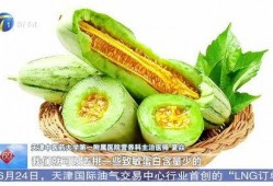 吃蜜瓜会便秘吗,蜜瓜食用后便秘？揭秘蜜瓜与便秘的关系