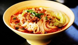 大面瓜适合谁吃,营养美味，适合全家共享的佳品