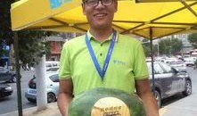 郑州最新吃瓜新闻,揭秘网红餐厅卫生门事件