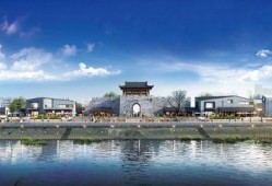 芜湖古城吃瓜了