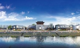 芜湖古城吃瓜了