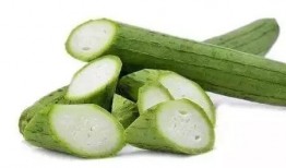 网状的瓜可以吃吗,揭秘可食用之谜