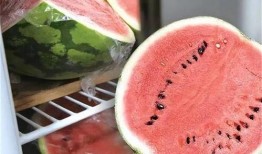 隔夜瓜可以吃吗,安全食用指南揭秘