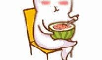 吃瓜群众头像单人,揭秘吃瓜群众单生头像背后的故事